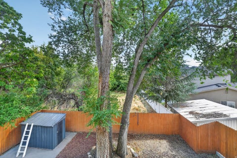 Tiny photo for 2340 E 3000 S, Salt Lake City, UT 84109 (MLS # 2181330)