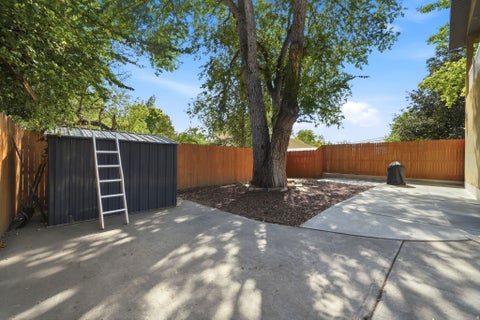 Tiny photo for 2340 E 3000 S, Salt Lake City, UT 84109 (MLS # 2181330)