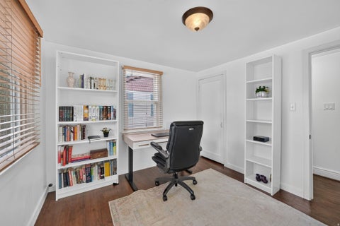 Tiny photo for 2340 E 3000 S, Salt Lake City, UT 84109 (MLS # 2181330)