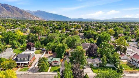Tiny photo for 2340 E 3000 S, Salt Lake City, UT 84109 (MLS # 2181330)
