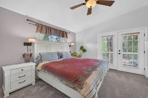 Tiny photo for 2340 E 3000 S, Salt Lake City, UT 84109 (MLS # 2181330)