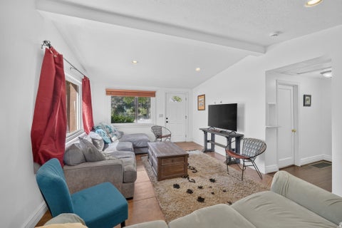 Tiny photo for 2340 E 3000 S, Salt Lake City, UT 84109 (MLS # 2181330)
