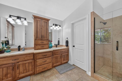 Tiny photo for 2340 E 3000 S, Salt Lake City, UT 84109 (MLS # 2181330)