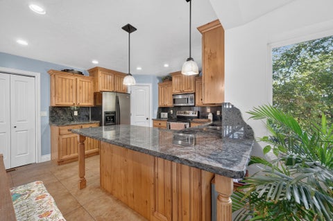 Tiny photo for 2340 E 3000 S, Salt Lake City, UT 84109 (MLS # 2181330)