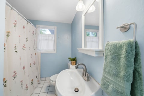 Tiny photo for 2340 E 3000 S, Salt Lake City, UT 84109 (MLS # 2181330)
