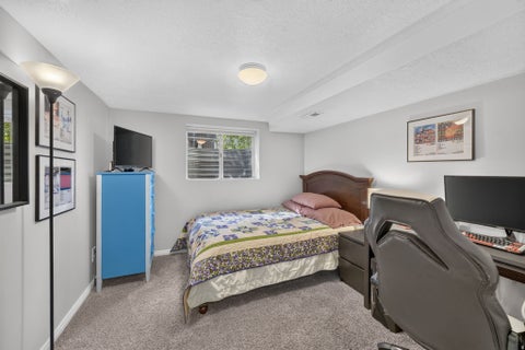 Tiny photo for 2340 E 3000 S, Salt Lake City, UT 84109 (MLS # 2181330)