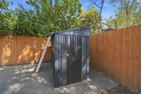 Tiny photo for 2340 E 3000 S, Salt Lake City, UT 84109 (MLS # 2181330)