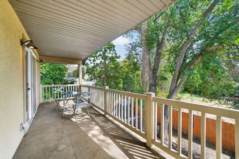 Tiny photo for 2340 E 3000 S, Salt Lake City, UT 84109 (MLS # 2181330)