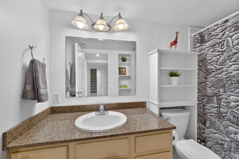 Tiny photo for 2340 E 3000 S, Salt Lake City, UT 84109 (MLS # 2181330)