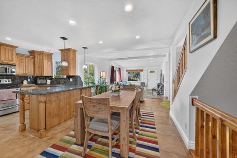 Tiny photo for 2340 E 3000 S, Salt Lake City, UT 84109 (MLS # 2181330)