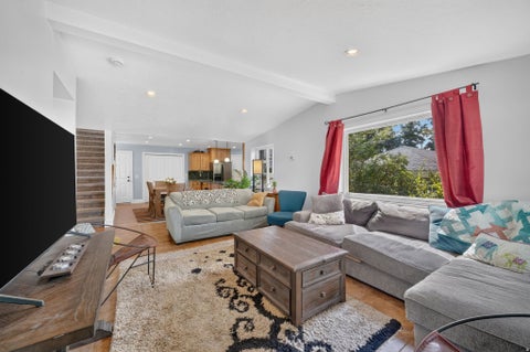 Tiny photo for 2340 E 3000 S, Salt Lake City, UT 84109 (MLS # 2181330)