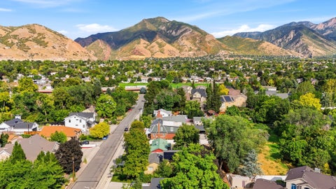Tiny photo for 2340 E 3000 S, Salt Lake City, UT 84109 (MLS # 2181330)