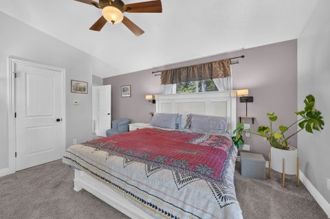 Tiny photo for 2340 E 3000 S, Salt Lake City, UT 84109 (MLS # 2181330)