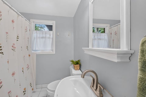 Tiny photo for 2340 E 3000 S, Salt Lake City, UT 84109 (MLS # 2181330)