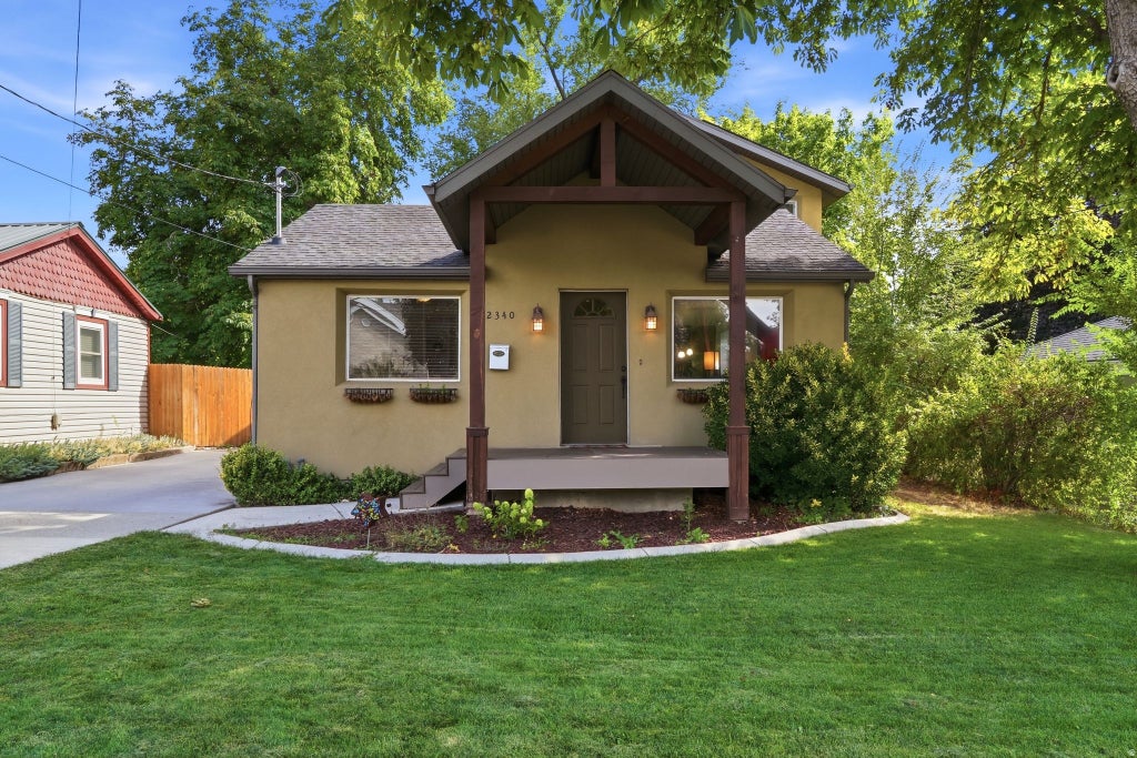 Photo of 2340 E 3000 S, Salt Lake City, UT 84109 (MLS # 2181330)