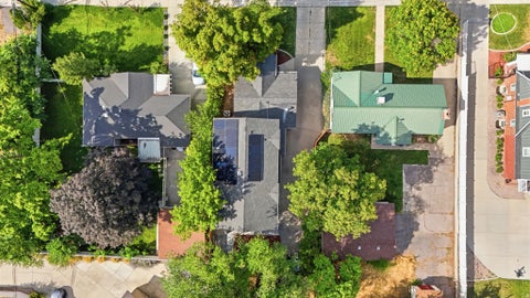 Tiny photo for 2340 E 3000 S, Salt Lake City, UT 84109 (MLS # 2181330)