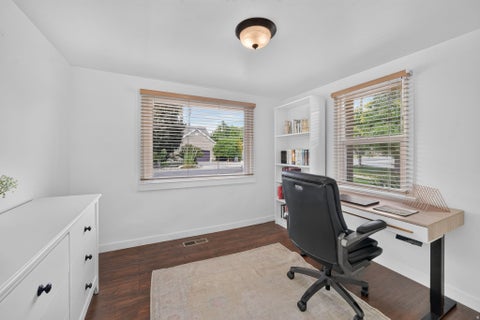 Tiny photo for 2340 E 3000 S, Salt Lake City, UT 84109 (MLS # 2181330)