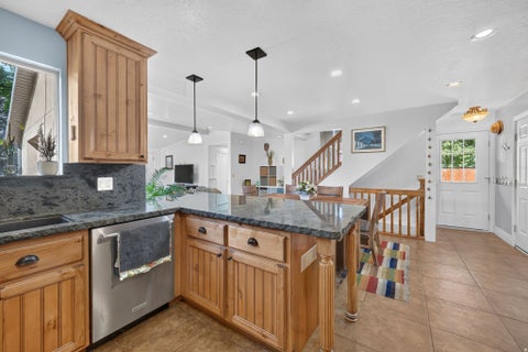 Tiny photo for 2340 E 3000 S, Salt Lake City, UT 84109 (MLS # 2181330)