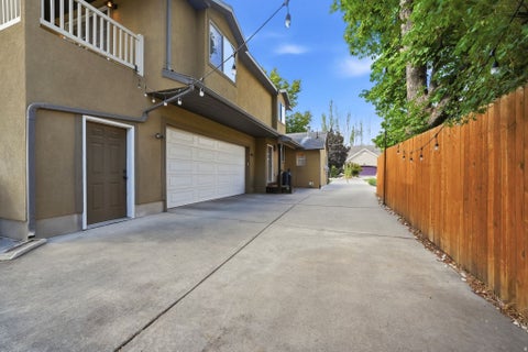 Tiny photo for 2340 E 3000 S, Salt Lake City, UT 84109 (MLS # 2181330)
