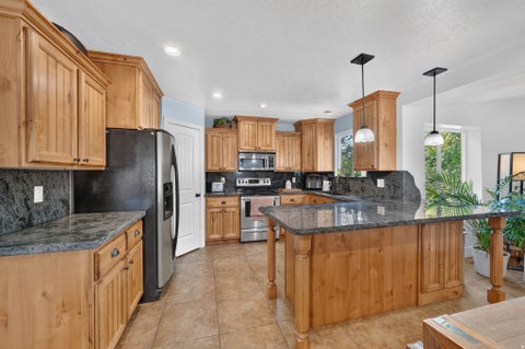 Tiny photo for 2340 E 3000 S, Salt Lake City, UT 84109 (MLS # 2181330)