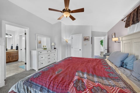 Tiny photo for 2340 E 3000 S, Salt Lake City, UT 84109 (MLS # 2181330)