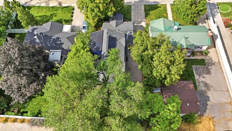 Tiny photo for 2340 E 3000 S, Salt Lake City, UT 84109 (MLS # 2181330)