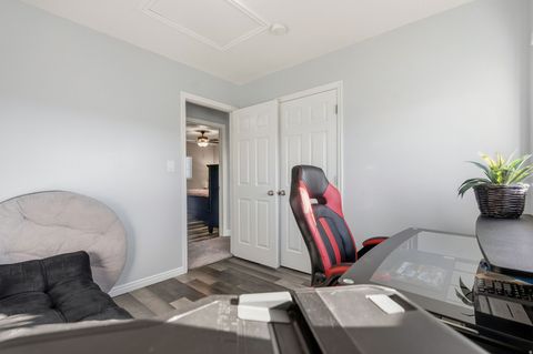 Tiny photo for 596 N 360 E, Salem, UT 84653 (MLS # 2136106)