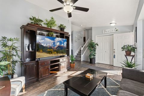 Tiny photo for 596 N 360 E, Salem, UT 84653 (MLS # 2136106)