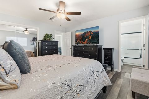 Tiny photo for 596 N 360 E, Salem, UT 84653 (MLS # 2136106)