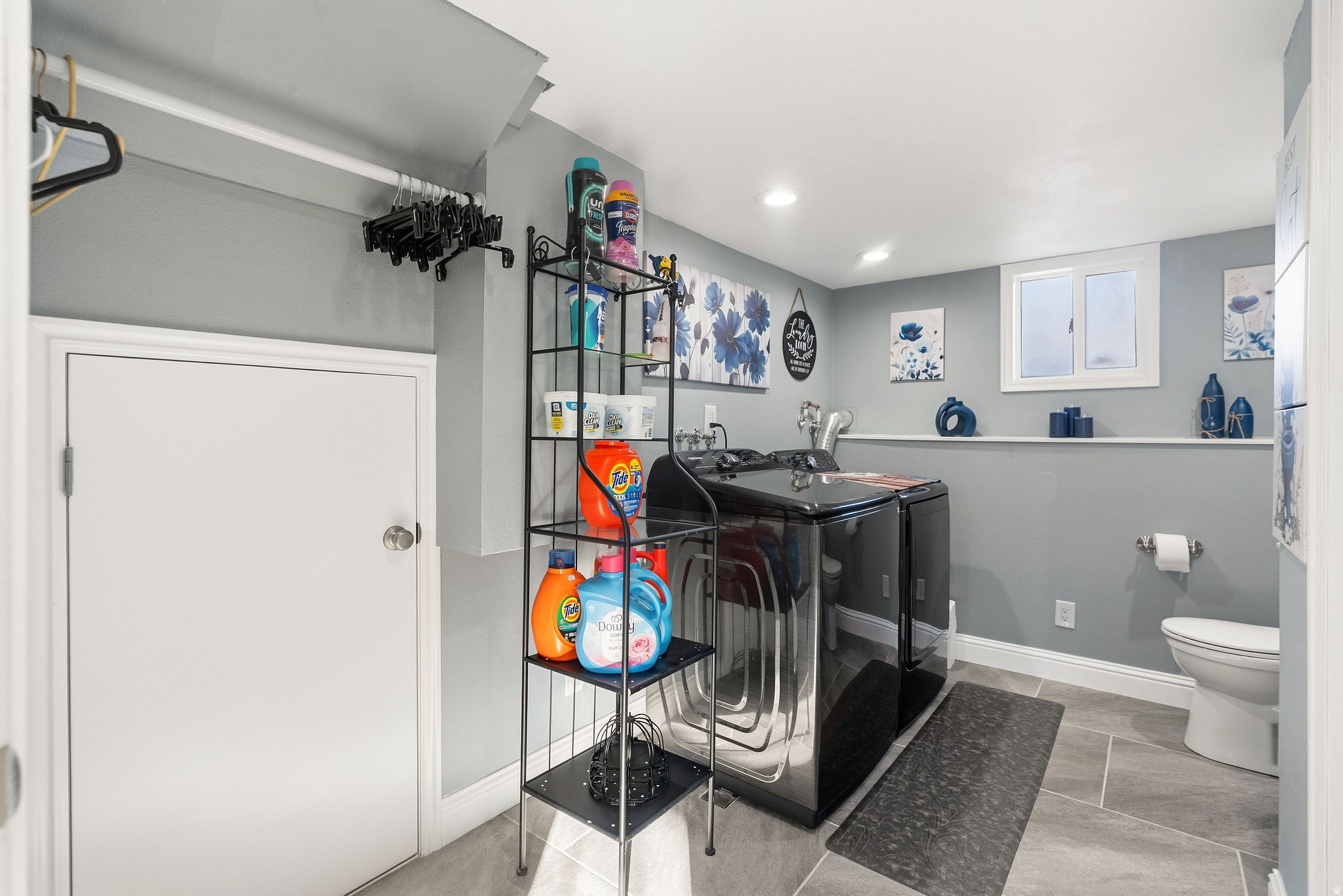 GREEN MEADOWS - Residential