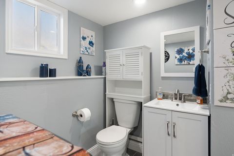 Tiny photo for 596 N 360 E, Salem, UT 84653 (MLS # 2136106)