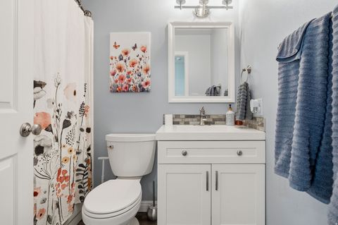 Tiny photo for 596 N 360 E, Salem, UT 84653 (MLS # 2136106)