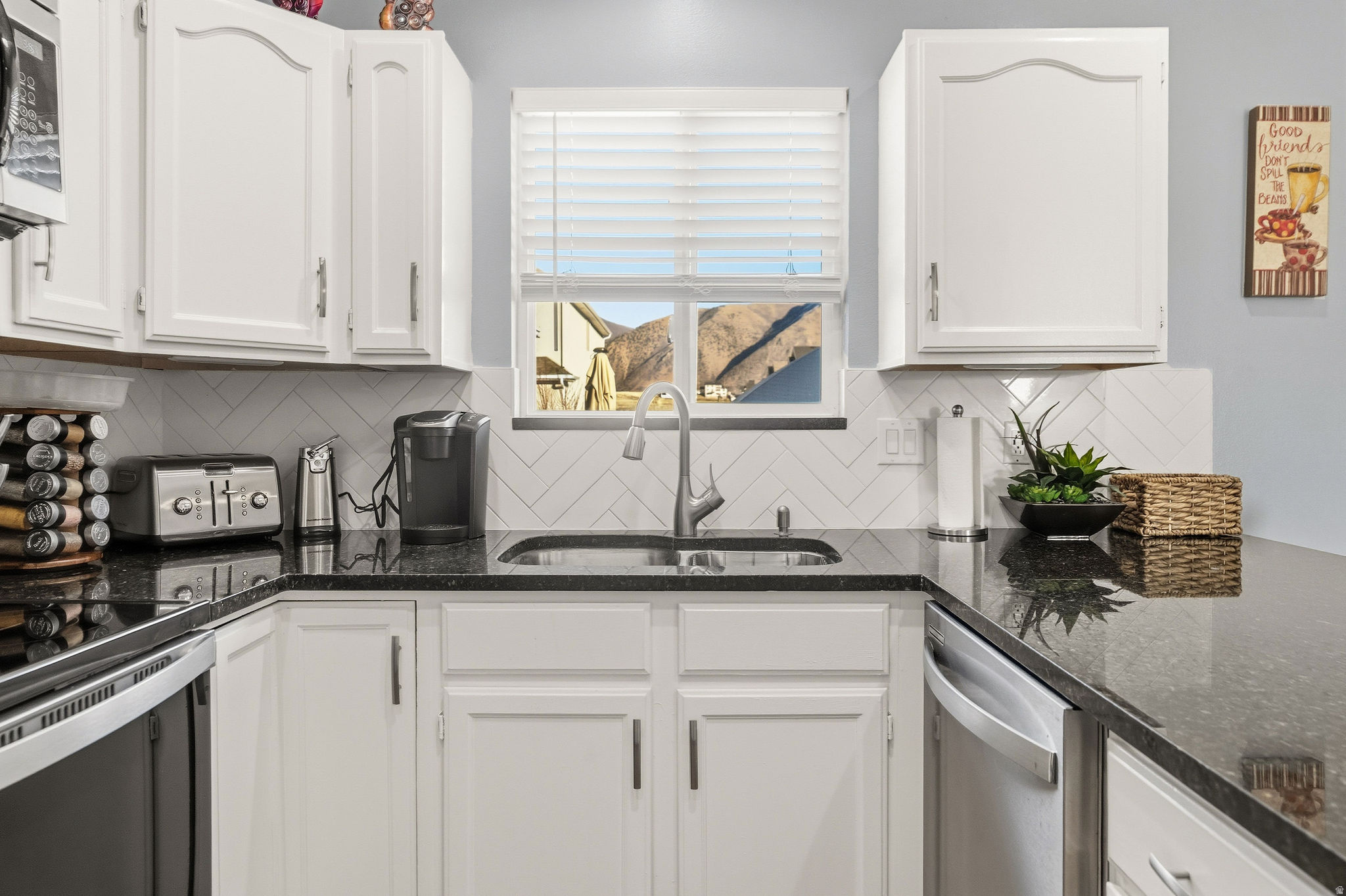 GREEN MEADOWS - Residential