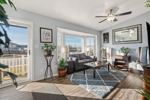 Tiny photo for 596 N 360 E, Salem, UT 84653 (MLS # 2136106)