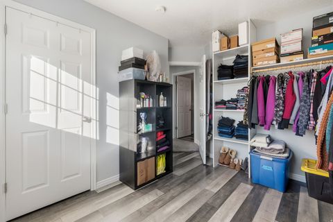 Tiny photo for 596 N 360 E, Salem, UT 84653 (MLS # 2136106)