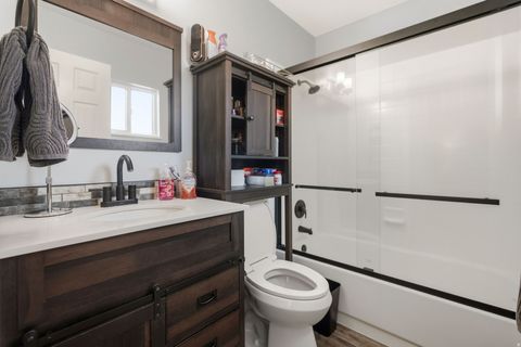 Tiny photo for 596 N 360 E, Salem, UT 84653 (MLS # 2136106)