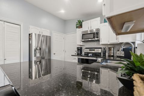 Tiny photo for 596 N 360 E, Salem, UT 84653 (MLS # 2136106)