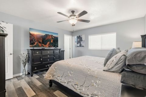 Tiny photo for 596 N 360 E, Salem, UT 84653 (MLS # 2136106)