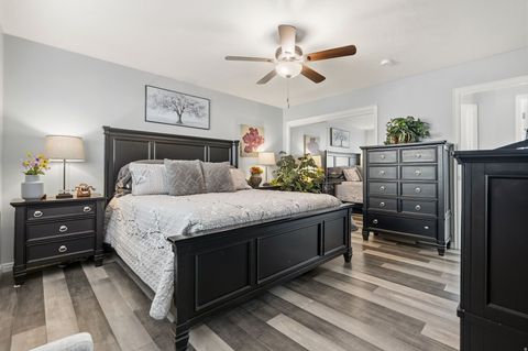 Tiny photo for 596 N 360 E, Salem, UT 84653 (MLS # 2136106)