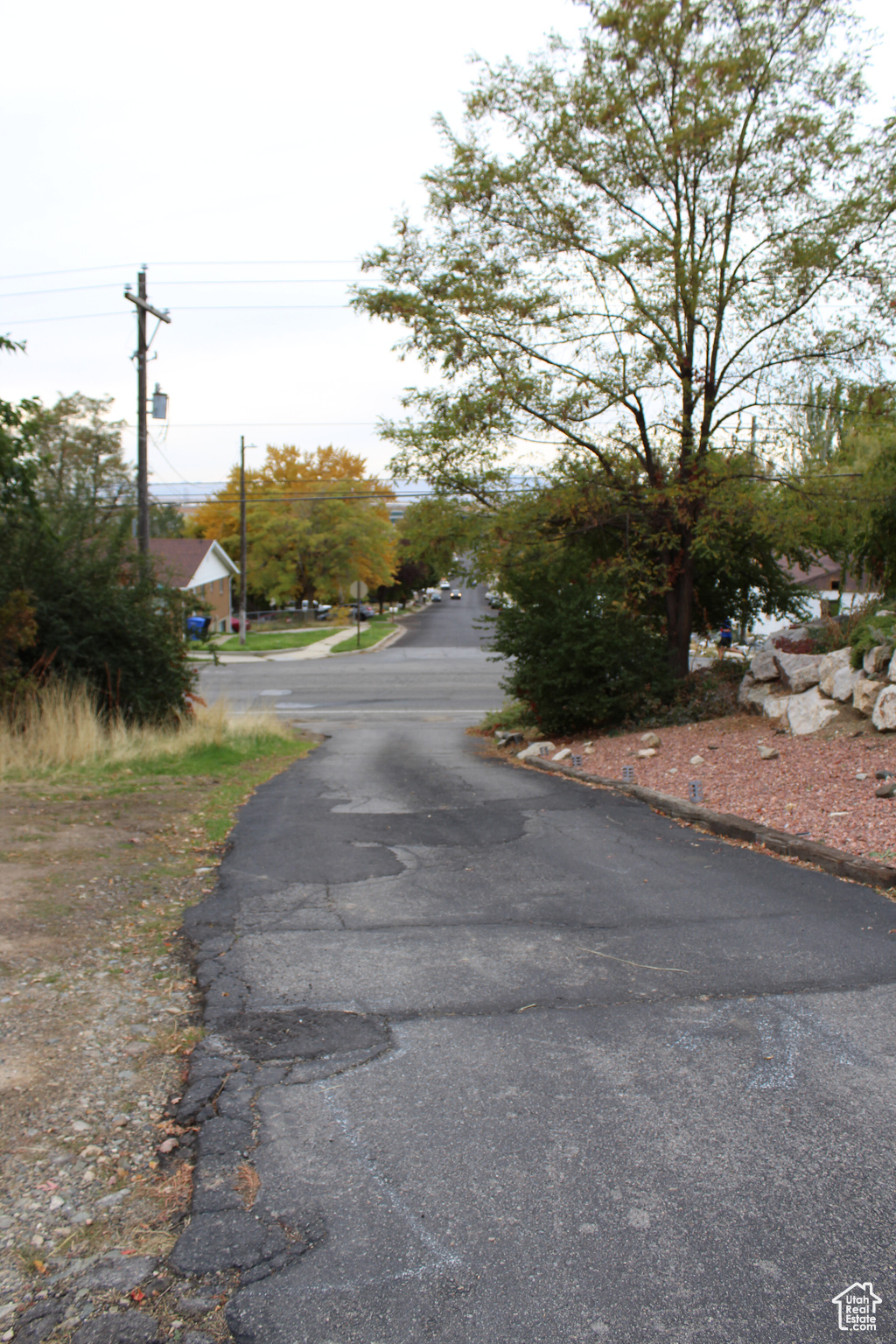 1445 S 200, Farmington, Utah image 3