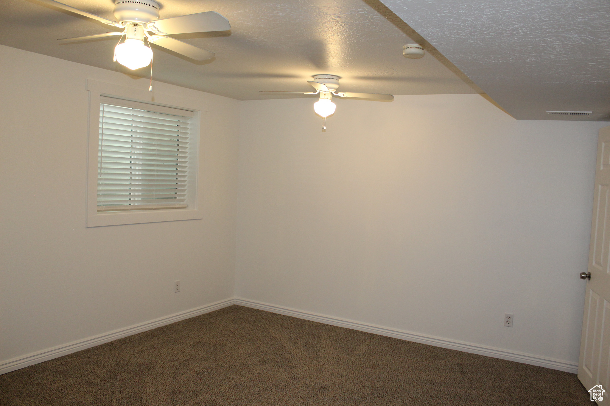 1445 S 200, Farmington, Utah image 37