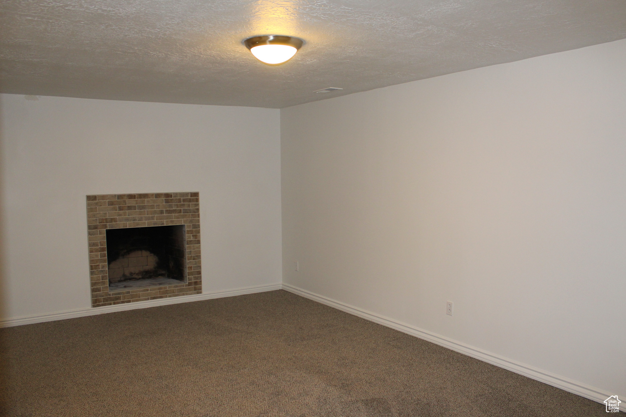 1445 S 200, Farmington, Utah image 38