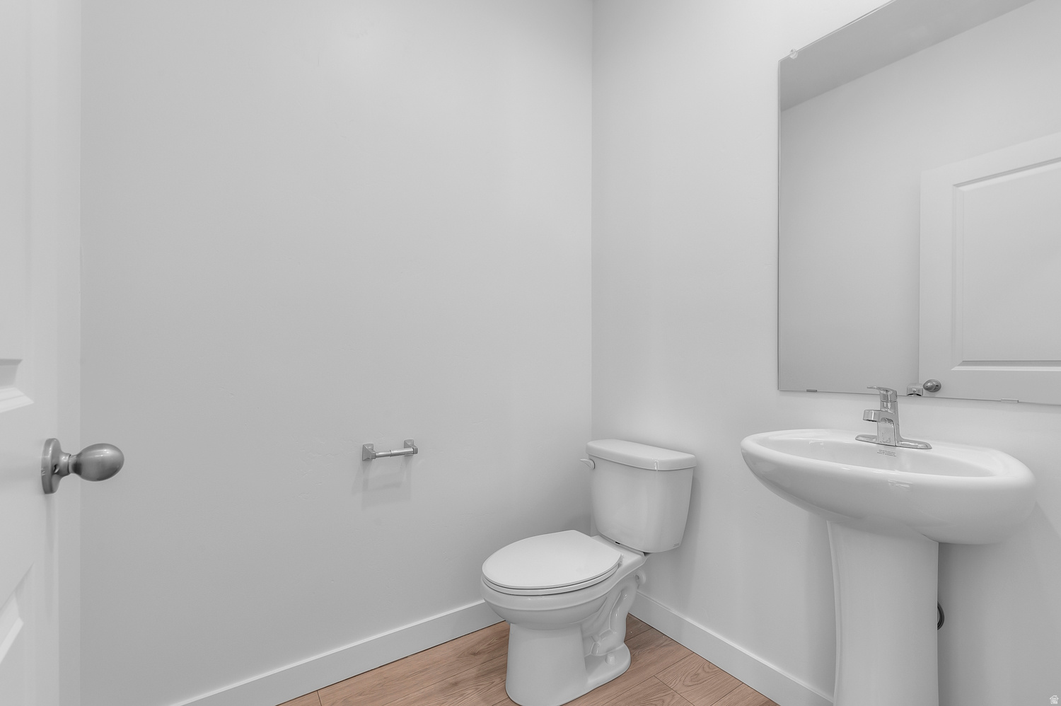 VIRIDIAN - Residential