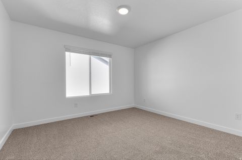 Tiny photo for 1998 E DORSET WAY #281, Salem, UT 84653 (MLS # 2143268)