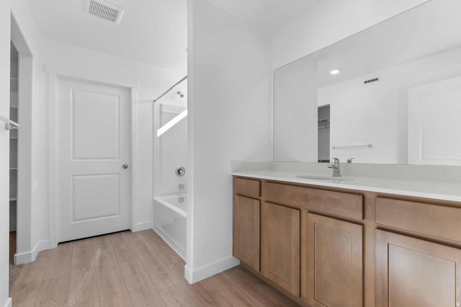 VIRIDIAN - Residential