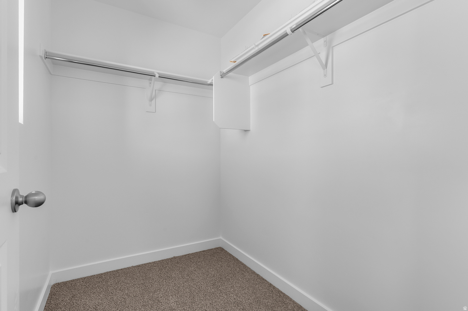 VIRIDIAN - Residential