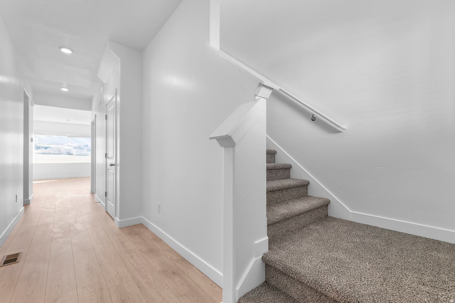 VIRIDIAN - Residential