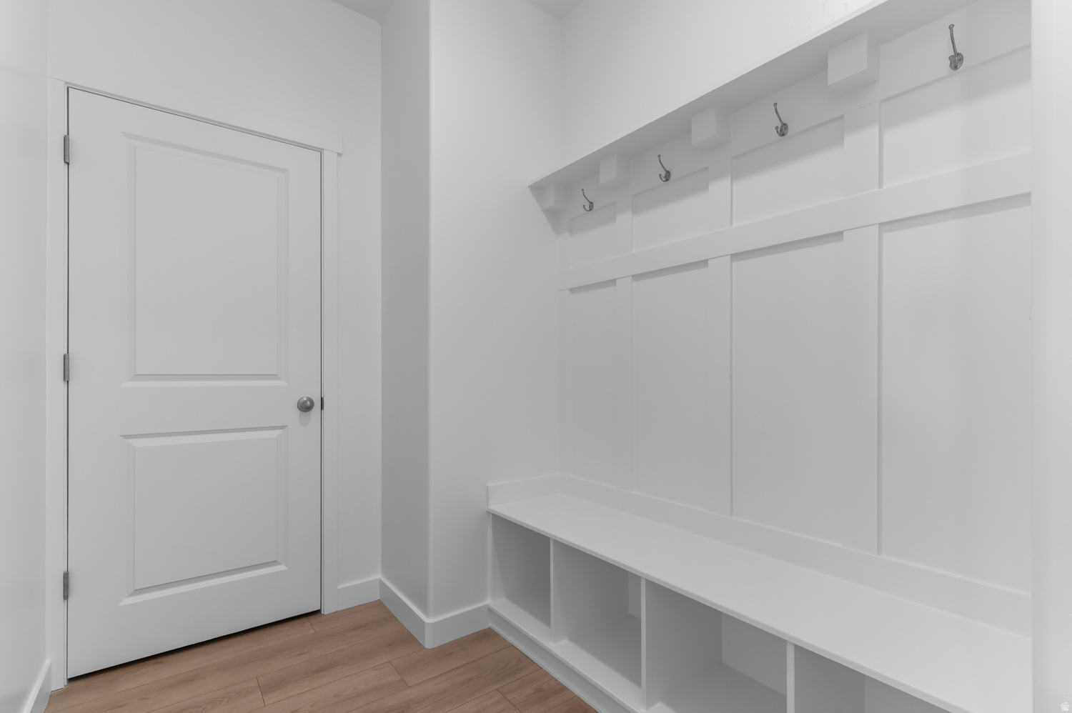 VIRIDIAN - Residential