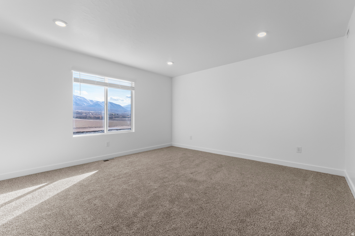 VIRIDIAN - Residential