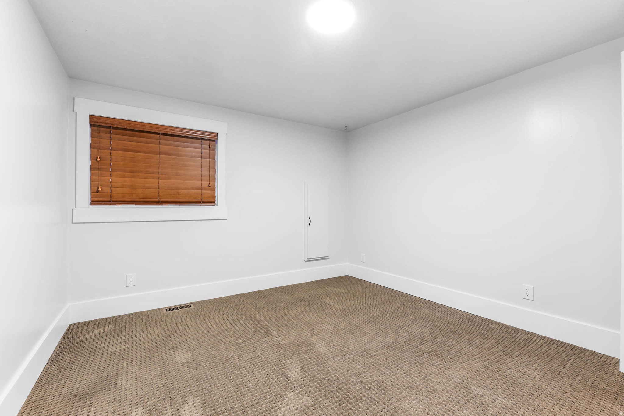 DIMPLE DELL RANCHETTES - Residential